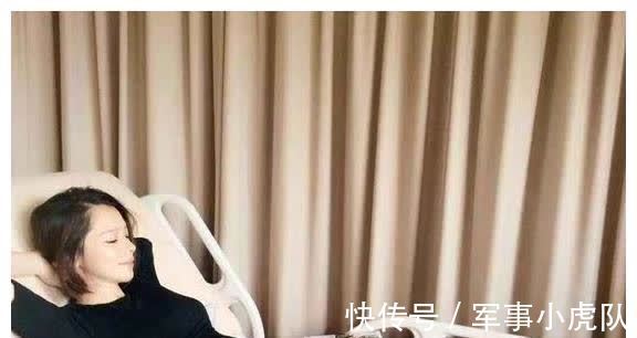 脐带|怀孕期间,孕妈要避免这三种行为,不然胎儿可能会“喘不过气”哦