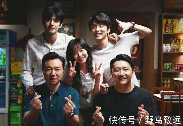 取名|妈妈迷上电视剧,给女儿取名“尖尖”,老公想想我姓啥