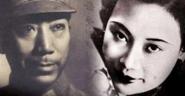 上榜|一位中国人上榜世界榜,此榜为难杀之榜,总共有四人