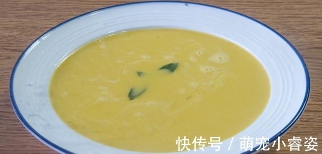 南瓜|晒晒一家4口的晚餐,全是家常菜,用心搭配,家人爱吃,顿顿光盘