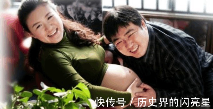 体重|你的孕期体重合格吗 这里有个体重增长标准表, 看看你超标了没!