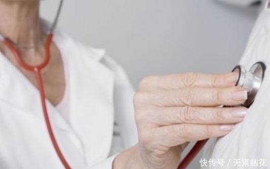 奇效|食疗养肝有奇效，5种食物经常吃，助你养出健康好肝脏！