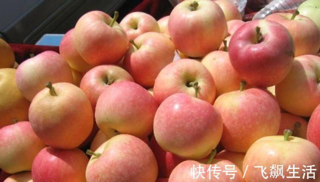 水果再贵|怀孕后,这4样水果再贵都要吃,对胎儿眼睛好,比吃保健品管用