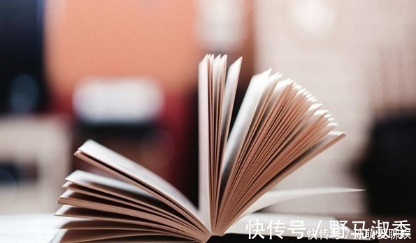 赵钱孙李|从古至今,这四大姓氏一直是神般存在,从未衰落,有没有你的姓氏