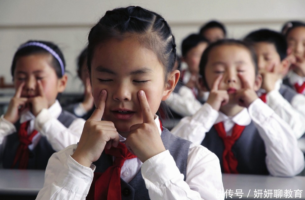 为何赢在小学输在中学？小学阶段的学霸，将来一定会有出息吗