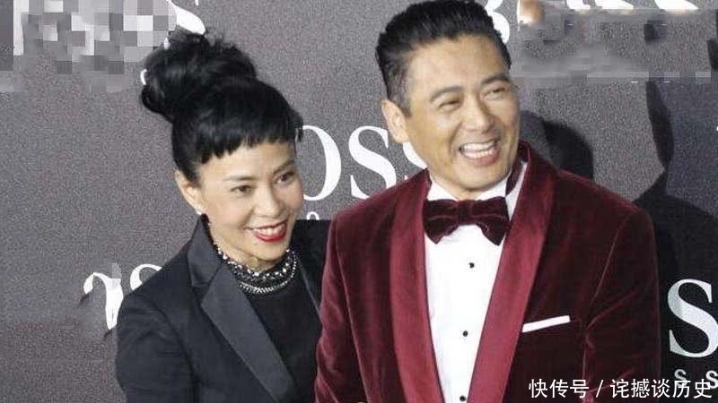 80年代第一批“丁克家族”已是花甲之年,他们为何会选择不育?