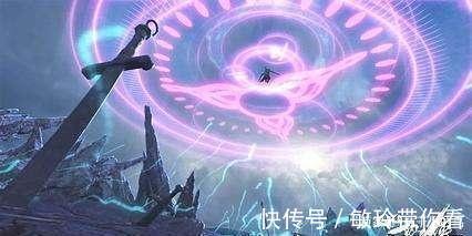 高质量|5本高质量的玄幻小说,《斗罗大陆》垫底,第一本堪称神作