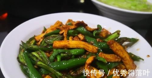 湖南人请客吃饭,最常点的5道菜,味道好吃做法简单,正宗湖南味!