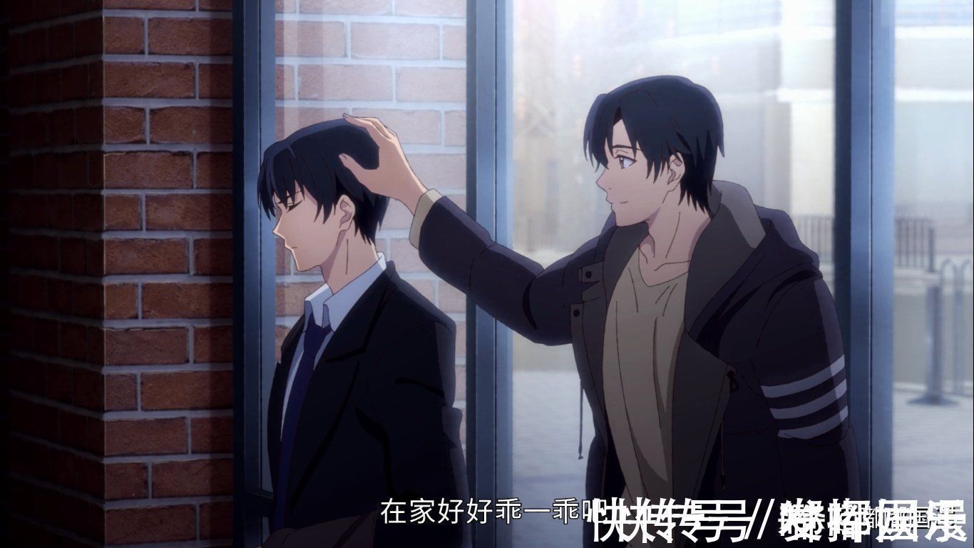 真人版|溜粉、拖更，要说自砸口碑，还是得看“全职高手”