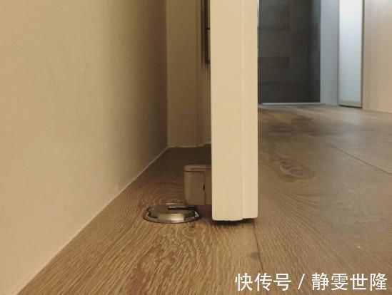 水垢|装修中这些地方不建议多花钱，“穷装”反而更干净、更实用！