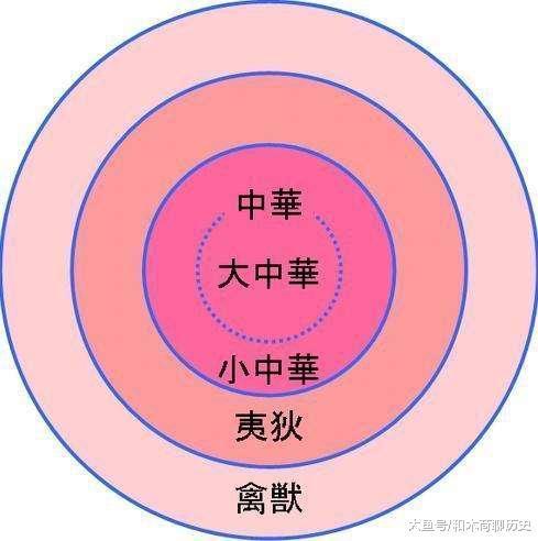 中國一個漢字 讓英國人很反感外交公文一律不准使用 中國熱點 中國一個漢字 讓英國人很反感外交公文一律不准使用 中國熱點