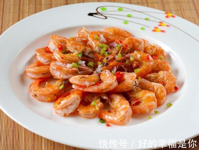 31款佳肴精选，味蕾升级，解馋解腻，美食当前，尽情享受吧