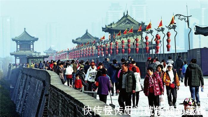 亲子关系|哈佛女校长:多带孩子去这5个地方走走,长大后他会感激你一生