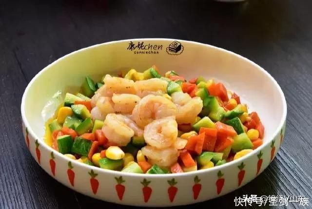 冰糖|立秋,吃肉,贴秋膘,分享12道家常菜做法,都是硬菜,进补又解馋