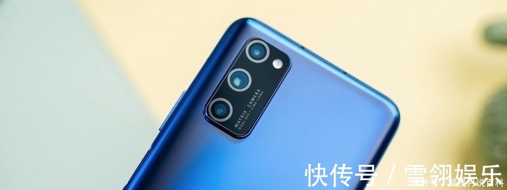 v30pro|号称“三千内最佳”的荣耀机皇，跌价已破1209，正值入手