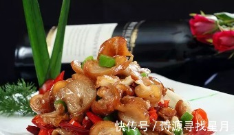 10款大厨拿手特色家常菜!10款大厨拿手特色家常菜!