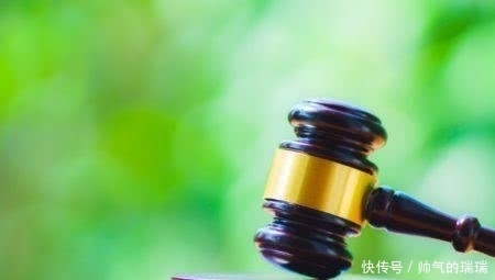 世界|这幅梵高名画,被一个日本人世界最高价买走,称带进棺材火化