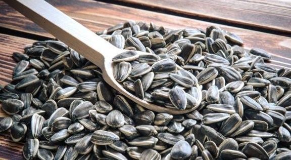 零食|怀孕时,要想让宝宝更聪明,孕妇可多吃这几种健康零食