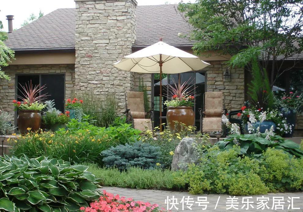 有个爱养花媳妇,让人欢喜让人忧,半年时间,家底都败完了