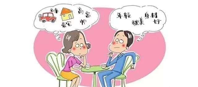 宿城婚恋：寻找属于你的幸福密码