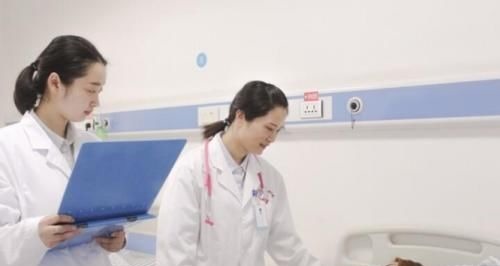 会阴|生完孩子,产妇最害怕医生问这两个隐私问题,真是里子面子全丢