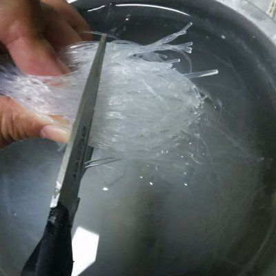 上桌|上桌妙光的春饼卷合菜,这个冬日别再错过啦