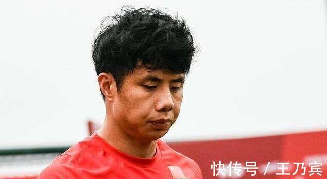 吴曦|19点！蒿俊闵发文引深思，李霄鹏或做残酷决定，徐新吴曦首发不保