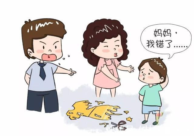 家长|为啥要对孩子进行“生存教育”3个无法拒绝的理由,已迫在眉睫