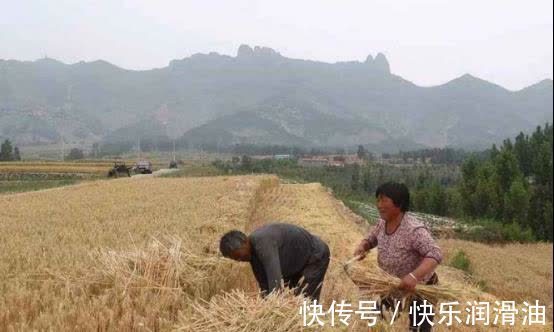 人情钱|老祖宗的经验之谈：人生过半，三种财就不要留了，越留越穷