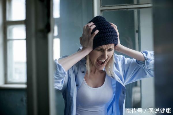 高血脂|这5个行为或是长寿的“绊脚石”,占2个以上,就要重视起来!