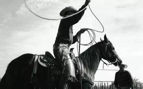 打成|一枪爆头！他是美国第一狙王，狙杀255人，却被老兵从背后打成筛子