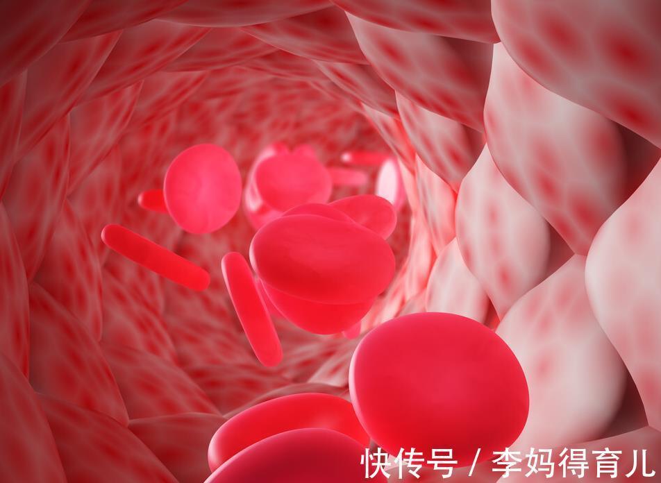 崔姐|102岁老人，年轻像60岁，长寿秘诀不是多喝水，而是这3事