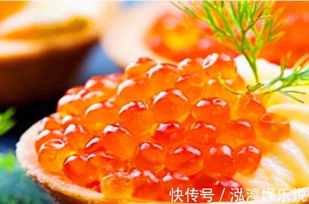 食物|女性养生要会吃,试试吃的食物,养肝补肾,淡斑美容,吃了都好