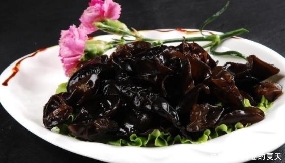 洋葱|血管不好，有一大危害，要多吃3物，活血破淤，血管顺畅不堵塞