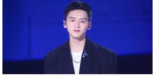 好聲音|《好聲音》八強(qiáng)出爐，七女一男，譚軒轅慘遭淘汰，誰能走到最后，敬請(qǐng)期待