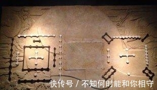 奥秘|太极八卦有什么奥秘, 有学者用其原理算出了天外行星!