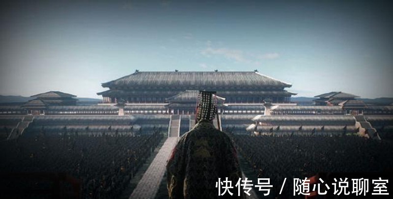 佛学$自汉朝之后,每到乱世的时候儒家否会失去作用,这是为什么呢?