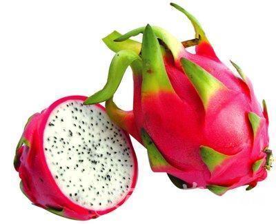 养肝|人到中年想长寿,要坚持吃3种食物,排毒养肝、补益身体!