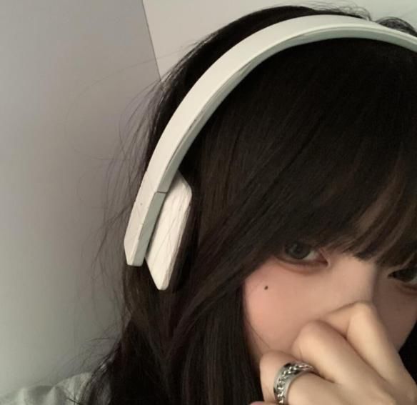 恶习|越长越丑的女孩子,一半以上会有的3种“恶习”,脱单难如上青天