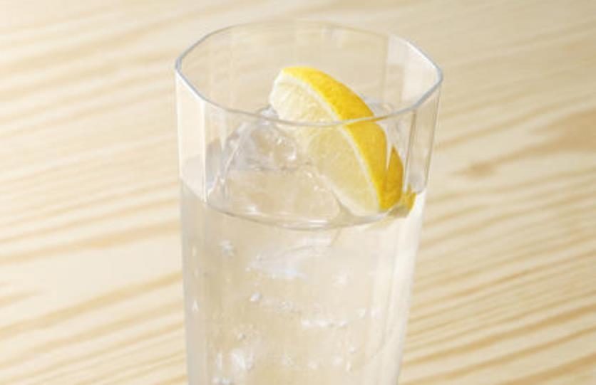 孕妈|怀孕后,4种水孕妈最好别喝,胎儿不喜欢,对自己也没好处