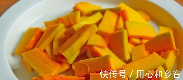 最全花卷做法大公开!10道做法,层次丰富好看又好吃,天天不重样!