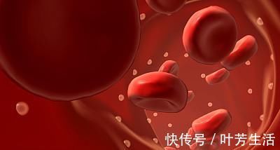 血液|血液粘稠的“死敌”来了,每天吃一点,净化血液,让血管更“年轻”
