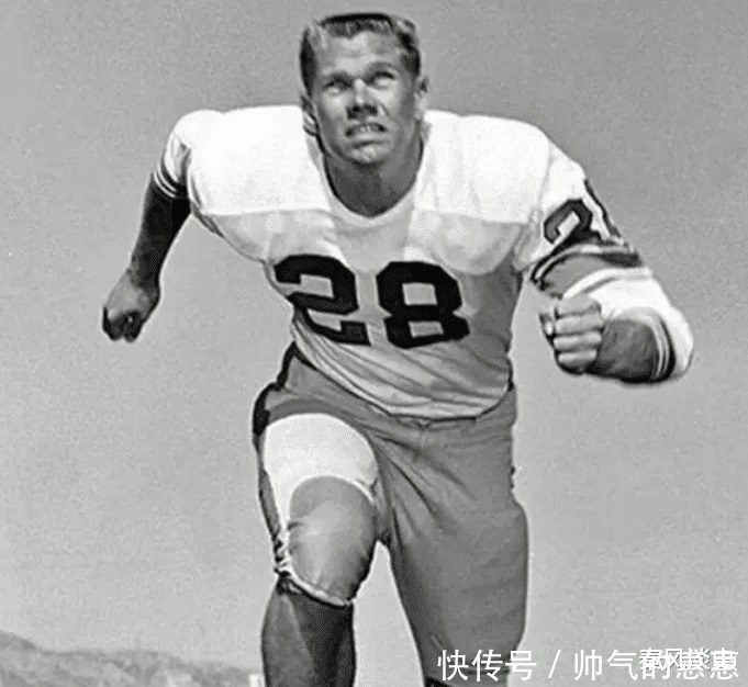 小儿子|当了17年老师,却根本不识字!当谎言被拆穿后,反倒柳暗花明