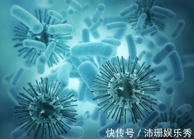 孕妇|宝宝出生后,第一个抱的最好不要是这4种人,不是迷信,都有根据