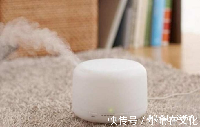 大姨|空调开26度最好家长弄错了,26度并非最佳温,这样吹孩子才健康