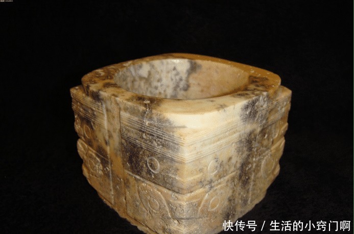 传统|重审中国传统,西学东渐二百年中国都没近代化,是守旧还是自尊