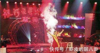 九個已“消失”的電視節目，最長壽的節目，播了20年，令人懷念