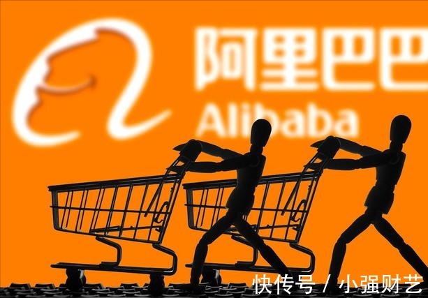 税收|阿里腾讯不再享受税收优惠？每年需要多缴100多亿税款