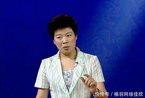 红极一时的《百家讲坛》为何风光不再?也不看看请的都是啥人