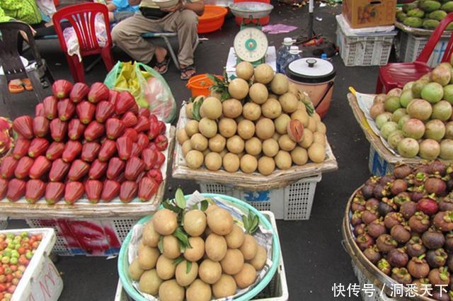 此国贴标语不欢迎我国人,如今回过神来,发现最吃亏的是自己